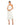 Cocktail Dresses Homecoming Strapless Cocktail Dress White