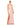 Prom Dresses Prom Formal High Halter Long Dress Shell Pink