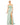 Prom Dresses Long Formal Feather Prom Dress Seafoam
