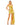 Cocktail Dresses Short Strapless Metallic Cocktail Dress Gold