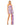 Cocktail Dresses Short Strapless Metallic Cocktail Dress Lilac