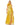 Prom Dresses Prom One Shoulder Long Gown Gold