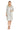 Mother of the Bride Dresses Short Petite Metallic Printed Jacket Dress Champagne/Silver