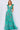 Prom Dresses Long Floral Print Chiffon Prom Dress Print