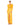 Mac Duggal 12404 Long Sleeve Formal Evening Dress