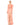 Mac Duggal 12404 Long Sleeve Formal Evening Dress