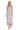 Mother of the Bride Dresses Formal Mother of the Bride Floral High Low Dress Ivory/Lilac