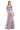 Prom Dresses Long Formal Evening Prom Dress Pink/Multi