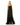 Mac Duggal 13001 High Low Chiffon Formal Dress