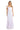 Prom Dresses Long Off Shoulder Prom Formal Dress Lavender