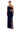 Prom Dresses Long Formal Cut Out Prom Dress Royal