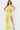 Prom Dresses Prom Long One Shoulder Formal Dress Yellow