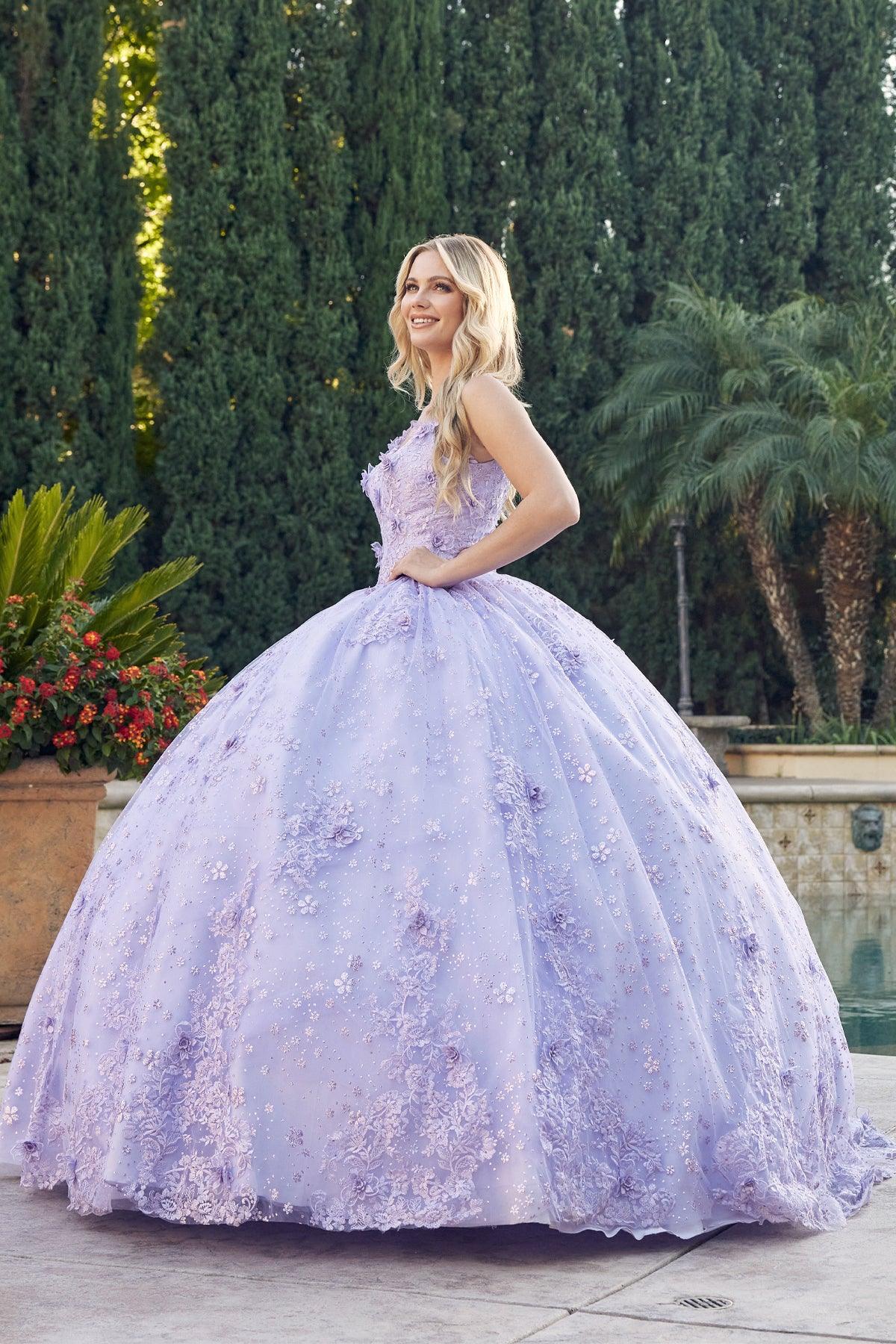 Cheap quinceanera on sale dresses websites