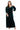 Plus Size Dresses Plus Size Formal Evening Long Dress Hunter
