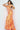 Prom Dresses Long One Shoulder Mermaid Prom Dress Orange