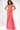 Jovani 60283 Prom Long Formal Sleeveless Fitted