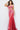 Prom Dresses Long Formal Beaded Prom Dress Red