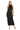Formal Dresses Long Formal Halter Fringe Sequin Dress Black
