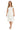 Mother of the Bride Dresses Short Mother of the Bride Cocktail Knee Length Dress Ivory