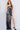Prom Dresses Long One Shoulder Fitted Sequin Prom Dress Black