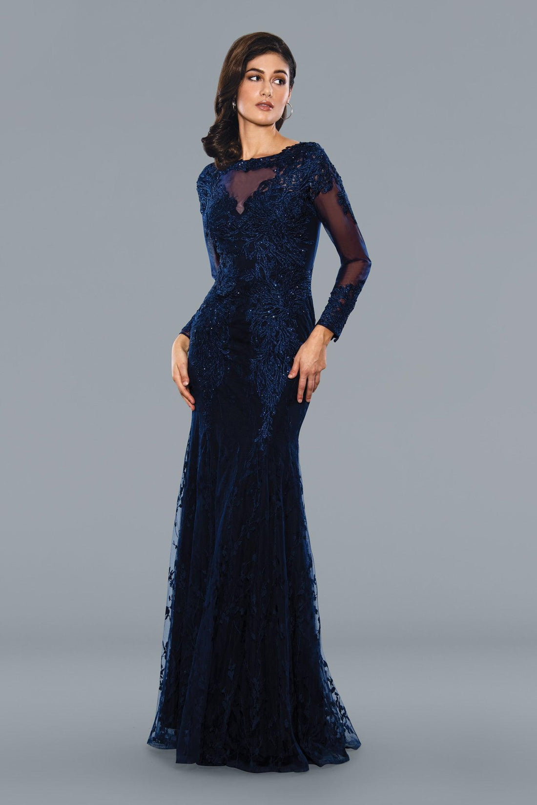 Stella Dress