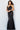 Prom Dresses Long Formal Fitted Lace Prom Dress Black/Nude