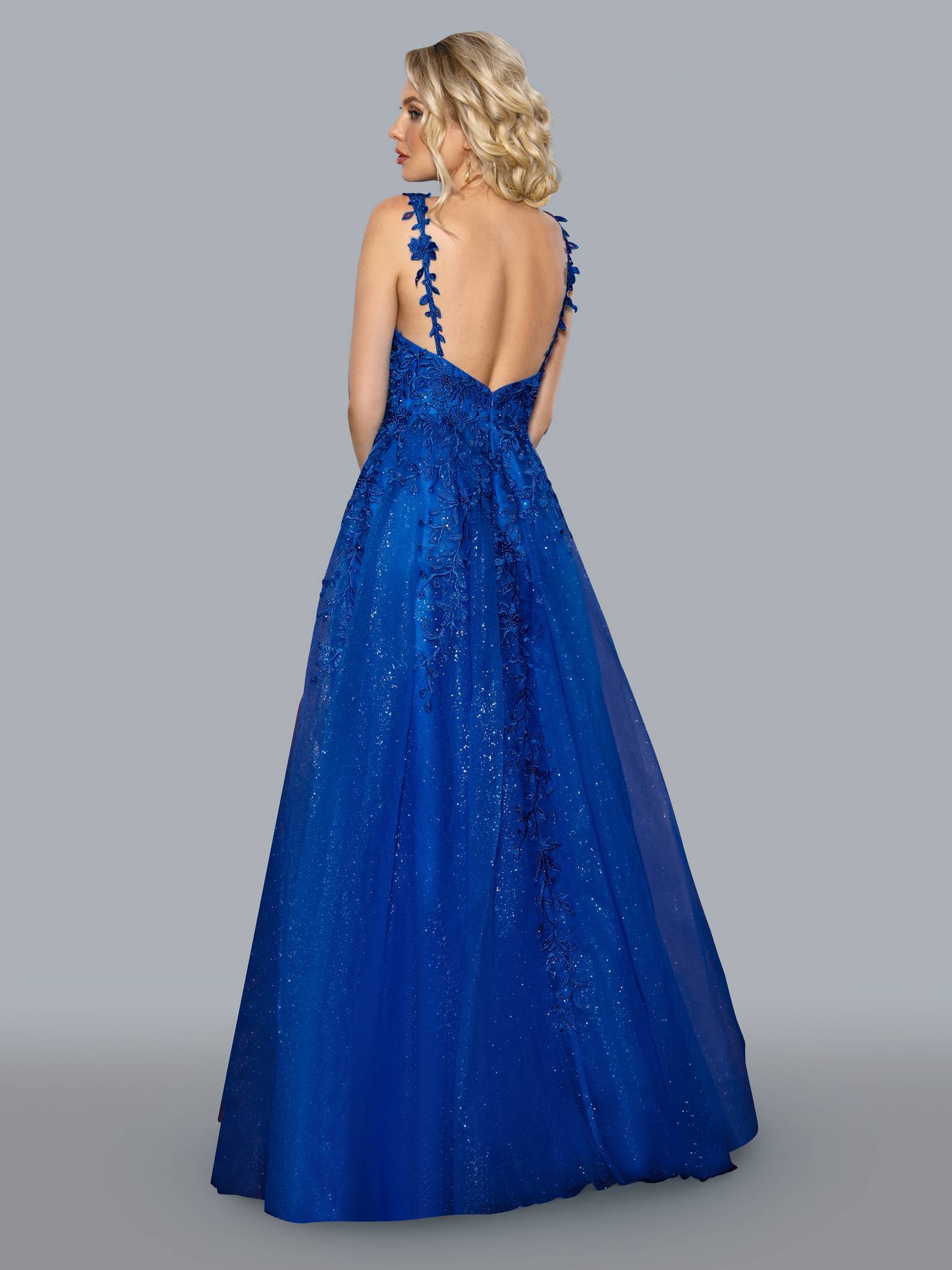 prom dresses 2005 Prom Dresses