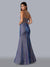 Stella Couture 20066 Sexy Long Prom Dress