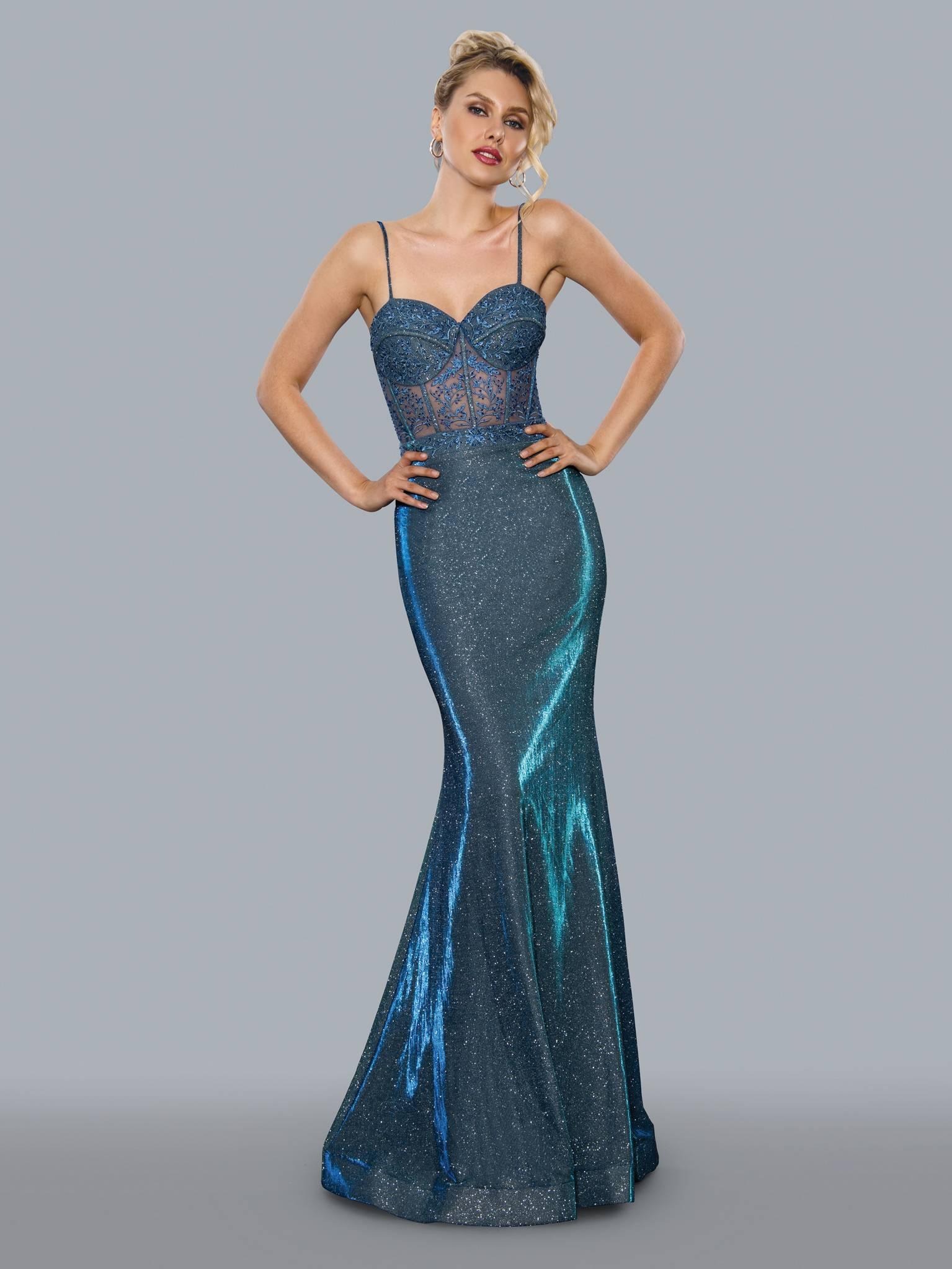 Teal Blue Stella Couture 20066 Secy Long Prom Dress Prom Dresses Gowns teal-blue-stella-couture-20066-secy-long-prom-dress-prom-dresses-gowns