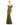 Prom Dresses Prom Long Off Shoulder Formal Gown Olive