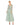 Formal Dresses Long Sleeve Formal Beaded Dress Sage