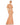Formal Dresses Long Formal Beaded Lace Dress Cinnamon
