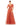 Formal Dresses Long Formal Puff Sleeve Dress Cinnamon