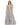 Plus Size Dresses Fabulouss Long Plus Size Formal Dress Platinum