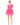 Cocktail Dresses Homecoming Short Cocktail Dress Hot Pink