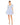 Cocktail Dresses Homecoming Short Cocktail Dress Perriwinkle