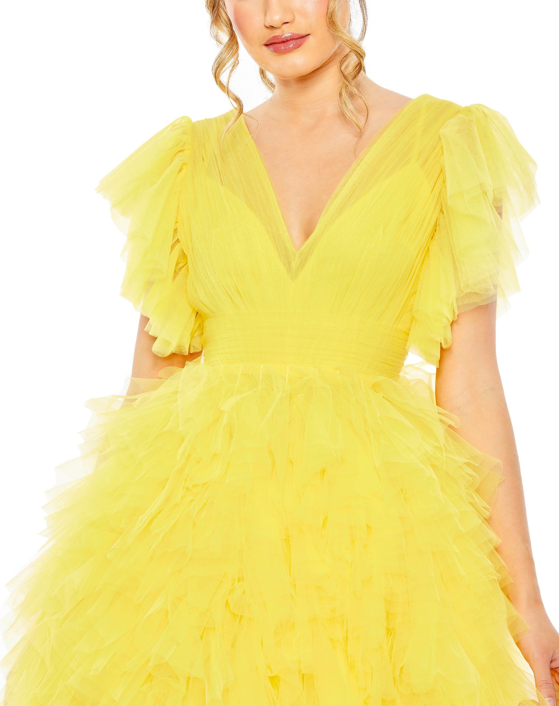 Mac Duggal 20505 Homecoming Short Cocktail Dress