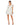 Cocktail Dresses Homecoming Short Cocktail Dress White