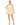 Cocktail Dresses Short Strapless Homecoming Cocktail Dress Ivory