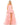 Prom Dresses Long Off Shoulder Prom Ball Gown Pink