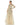 Formal Dresses Long Sleeve Formal A Line Evening Gown Sage Multi