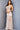 Prom Dresses Long Formal Spaghetti Strap Prom Dress Blush