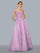 Stella Couture 21038 Off Shoulder Long Prom Dress