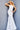 Jovani 06017 One Shoulder Long Prom Gown
