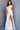 Prom Dresses Long Formal Fitted Prom Dress Ivory