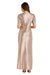 Nightway Long Formal Petite Evening Dress 21977P Sale