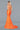 Prom Dresses Prom Beaded Long Formal Dress Orange