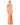 Prom Dresses Prom Long One Shoulder Formal Dress Peach Multi
