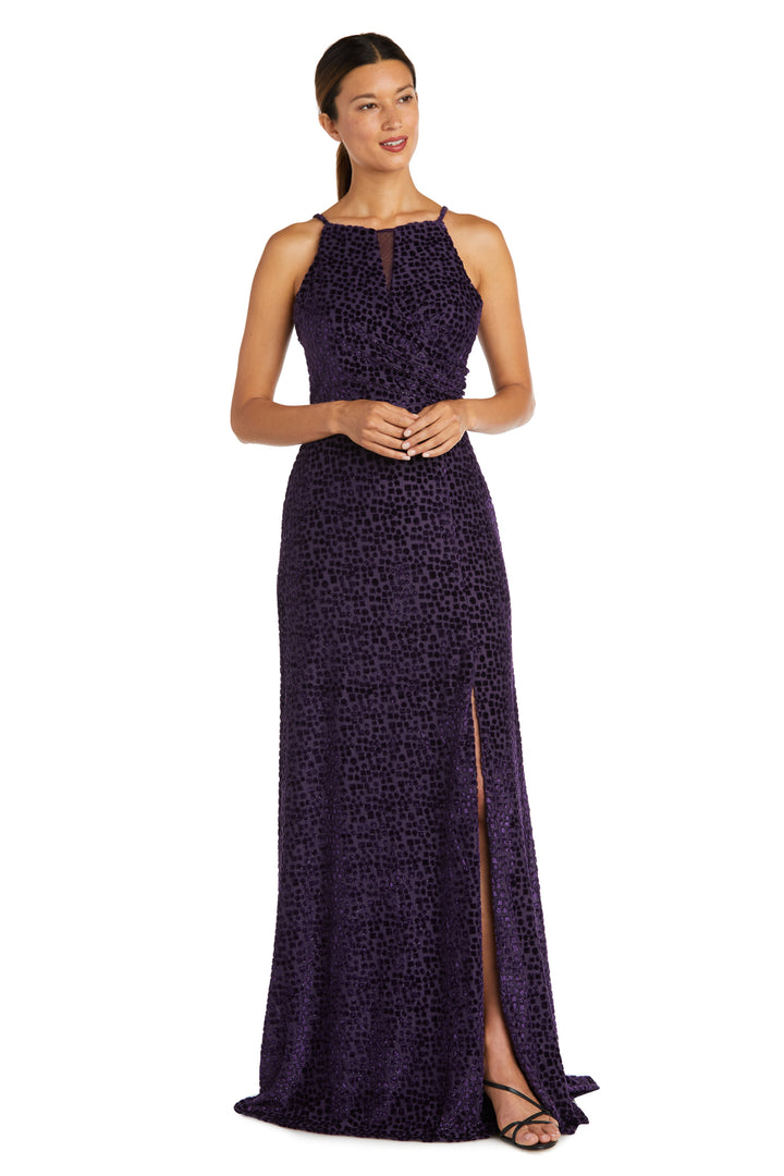 s And Evening Dresses NIGHTWAY Women's Evening Cocktail Long Red Dress Size 6 NWT Beaded Gown s And Evening Dresses NIGHTWAY Women's Evening Cocktail Long Red Dress Size 6 NWT Beaded Gown