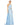 Prom Dresses Prom Long One Shoulder Formal Dress Powder Blue